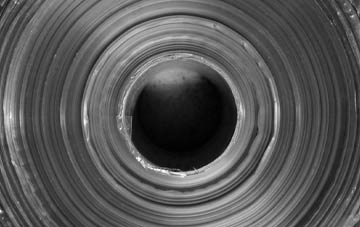 Llanedeyrn edpm waterproofing