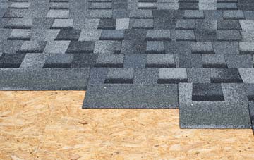 expert Llanedeyrn asphalt roof companies