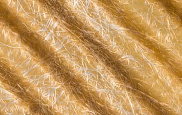 Llanedeyrn fibreglass roof waterproofing