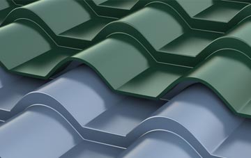 who should consider Llanedeyrn plastic roofs