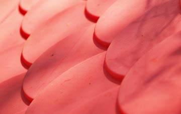 Llanedeyrn plastic roof costs