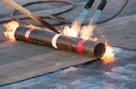 free Llanedeyrn roof quotes