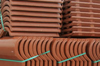 free Llanedeyrn clay roofing quotes