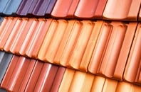 find rated Llanedeyrn clay roofing companies