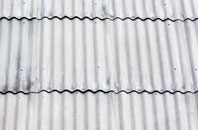 Llanedeyrn corrugated roof quotes