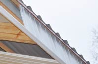 find rated Llanedeyrn fascia repair companies