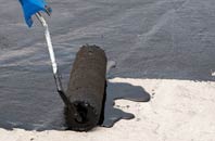 find rated Llanedeyrn roof sealing companies