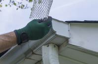 rated Llanedeyrn guttering repair companies