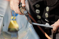 Llanedeyrn lead roof quotes