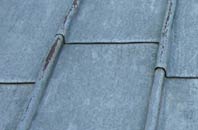 find rated Llanedeyrn lead roofing companies