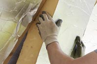 rated Llanedeyrn roof insulation companies