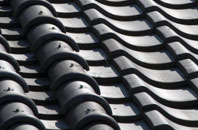 Llanedeyrn plastic roof quotes