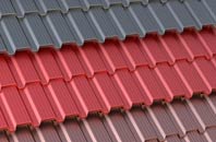 find rated Llanedeyrn plastic roofing companies