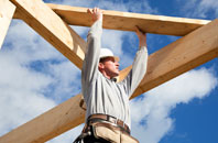 Llanedeyrn roof replacement work