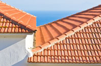 free Llanedeyrn roof tile quotes