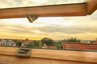rated Llanedeyrn roof window companies