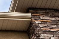 free Llanedeyrn soffit repair quotes